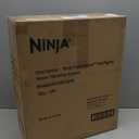 Ninja HydraSense™ Intelligent Water Filtration System, WF1001WH1