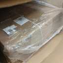 BOX USA Shipping Boxes Medium 16"L x 12"W x 8"H 25-Pack - Corrugated Cardboard Box for Moving, Mailing, Packing, Packaging and Storage