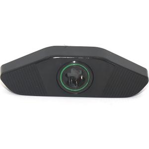 Golf Weigth Compatible with Titleist GT2/ GT4 Driver Head Fairway Wood Golf Head Accessories3/5/7/9/11/13/15/17/19/21/23g