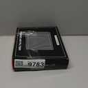 A-Premium Front Engine Air Filter Compatible with Ford Escape 2020-2026, Maverick 2022-2026 & Lincoln Corsair 2021-2026, 2.5L, Replace# LX6Z9601A, XA11877