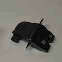 MOTOKU Trunk Latch Lock Actuator for Hyundai Veloster 2012-2017 1.6L Rear Tailgate Door Lid Motor