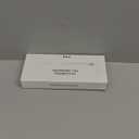 Pill Organizer 3 Times A Day - Acedada Weekly Pill Organizer 3X A Day, Large Pill Box 7 Day Medicine Organizer Pill Case, Pill Container Holder, Daily Pill Box 3 Times A Day, for Vitamin, Black Grey