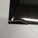 VEELIKE 12"x24" Peel and Stick Floor Tile Black Marble Waterproof Stick on Tile Flooring Self Adhesive Easy to Clean Vinyl Flooring Stickers for Bathroom Kitchen Bedroom Laundry Room Garage 12 Pack