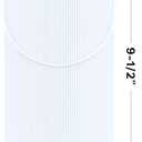 Cryspool 2402 Filter Compatible with Watkins 303279(not 303263), FC-2402, Free Flow and Lifesmart Hot Tub Filter, 1 1/2" Finer Thread Spa Filter Cartridge, 2 Pack