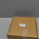 Welcome Logo Flowers 48in Artificial Magnolia Leaf Garland, Green Fall Plants for Wedding,Fall Decor, Holiday Dcor for Party and Wedding Decoration(48in Magnolia Leaf)