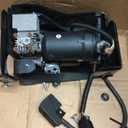 949-001 949-099 Air Ride Suspension Compressor Pump Compatibile for Escalade Chev-y Avalanche Suburban Tahoe GMC Yukon 2001-2016 Replace# 15254590 4J-0003C