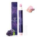 Gellen 4-in-1 Cuticle Pusher Pen with Micro-Dosing Oil, Cuticle Remover & Cuticle Oil in a Pen, Ceramic Nail Pusher Oil Pen for Hangnail & Dry & Damaged Nails, Nail Care Pen for Repair & Nourish Nails