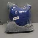 Taiyin 3 Pack Men's Lightweight Fleece Full Zip up Hoodie Long Sleeve Sweatshirt with Pockets for Men (Medium, Black, Dark Gray, Light Gray)