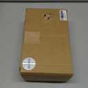 IRONTREE 10914 Professional New Starter Compatible with Honda Accord 2013-2017, Civic 2016-2019, CR-V 2015-2016, 2.0L 2.4L L4 EngineOE Replacement # 31200-5A2-A51