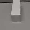 JOOGTO Water Filter Replacement for Lifestraw® Home Dispenser 18 C/Glass Pitcher 7 C/Plastic Pitcher 10 C/Plastic Pitcher 7 C.6 Activated Carbon + Ion Exchange Filter and 1 Membrane Micro Filter (6+1)