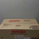 Huggies Size 4 Diapers, Little Snugglers Baby Diapers, Size 4 (22-37 lbs), 150 Count (6 Packs of 25)