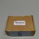 J6&H6 Watch Press Tool Set,Watch Back Case Closer for Closing the Cover , Watches Battery Replacement Tool Kit, Dismantling The Watchs Opener Case, Suitable for Watches Repair Kits with 16 to 50mm Circular Dials