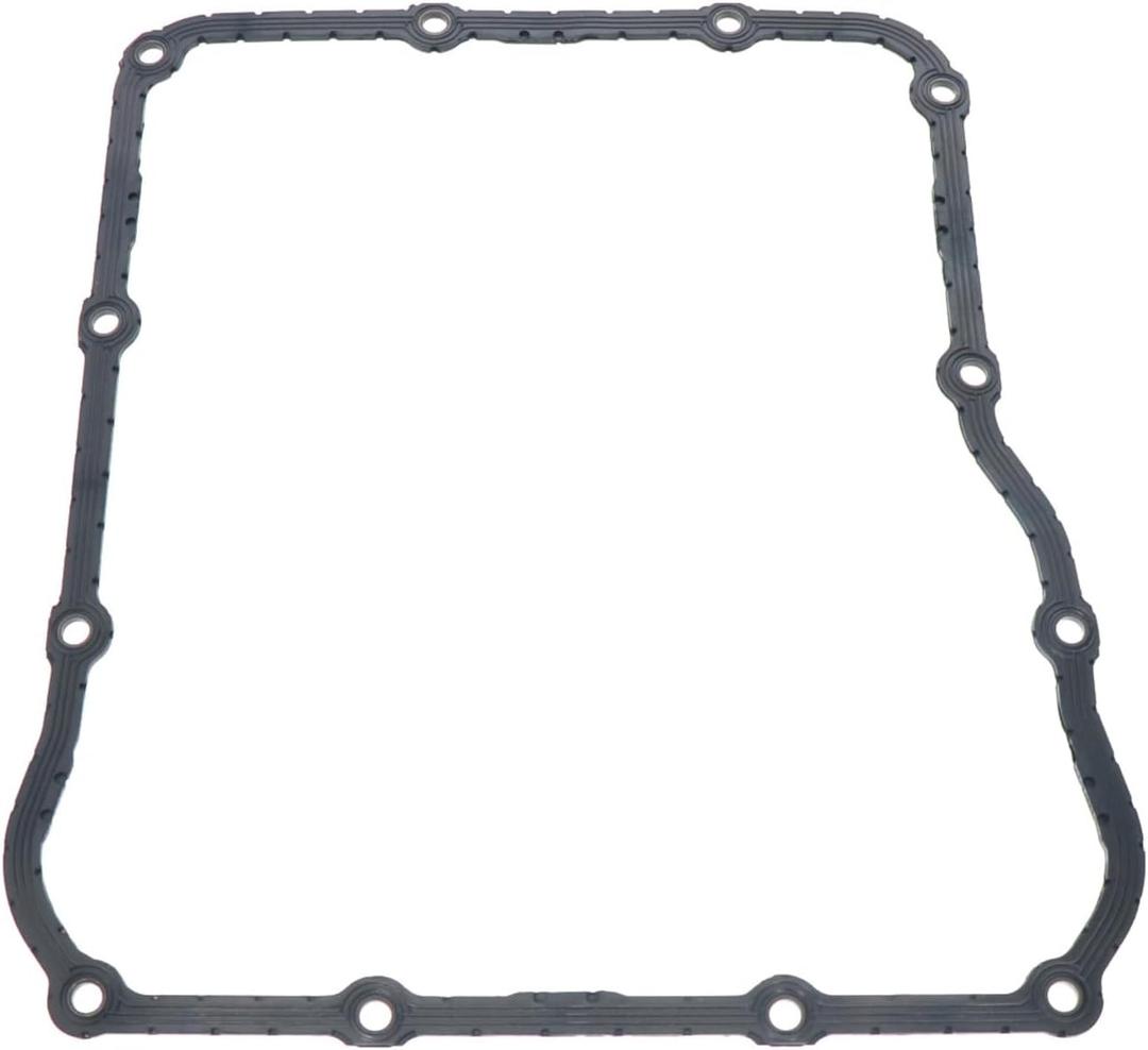 GM Genuine Parts 29549684 Automatic Transmission Fluid Pan Gasket