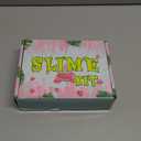 7 Pack Pink Slime Kits, Butter Slime,Cloud Slime kit for Girls Ages 812,Crunchy Slime Kit,Non Sticky,Super Soft Sludge Toy,Birthday Gifts for Kids,Party Favors for Girls and Boys