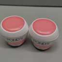 Pond's Dark Spot Corrector Clarant B3 Normal to Dry Skin 7 oz, Pack of 2 