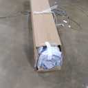 Queen Mattress, 14 Inch Queen Size Hybrid Mattress in a Box, Medium Firm Memory Foam mattress, with Individual Pocket Springs, Upgrade Zoned Support, Motion Isolation&Pressure Relief, CertiPUR-US