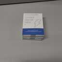 3 x New Apple Watch Charger Cable, 1Pack USB C Magnetic iWatch Charger Fast Charging Cord, Portable Wireless Charging Cable Compatible with Apple Watch Series10/Ultra/9/8/7/6/SE/SE2/5/4/3/2/1-3FTWhite