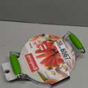 GoodCook Everyday Melon Slicer