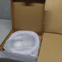 Kaiess 10.2" Selfie Ring Light with 65" Adjustable Tripod Stand & Phone Holder for Live Stream/Makeup, Upgraded Dimmable LED Ringlight for Tiktok/YouTube/Zoom Meeting/Photography