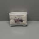 H.VERSAILTEX Multi-Pieces Sofa Covers Stretch Couch Covers Form Fitted Seats and Back Cushions Covers (3 Seat Covers Plus 3 Back Cusion Covers, Bonus 2 Armrest Covers), Island Fossi