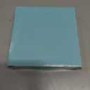 Mother of Groom Ring Dish, Ceramic Jewelry Dish Plate Christmas Birthday Mother's Day Wedding Gifts for Mother of Groom from Bride