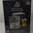 Smokehouse Products Big Chief Electric Smoker