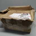 GM Genuine Parts 85589611 Rear Disc Brake Rotor