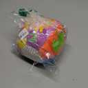 Move2Play, Hilariously Interactive Baby Ball with Music & Sound Effects | First Birthday Gift | Toddler Toy for Boys & Girls | Age 6, 9, 12, 18+ Month | 1, 2+ Year's Old (Baby Ball)