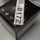 WiFi Extender,WiFi Extender for Home & Outdoor