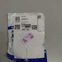 Freestyle Sensor Adhesive Bandage Patches for Libre 2 Plus & Lingo Cover Waterproof Clear Film, Pack of 60pcs, Blue