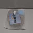 HAIRCUBE Long Layered Synthetic Hair Wigs for Women with Bang (Dark Blonde)