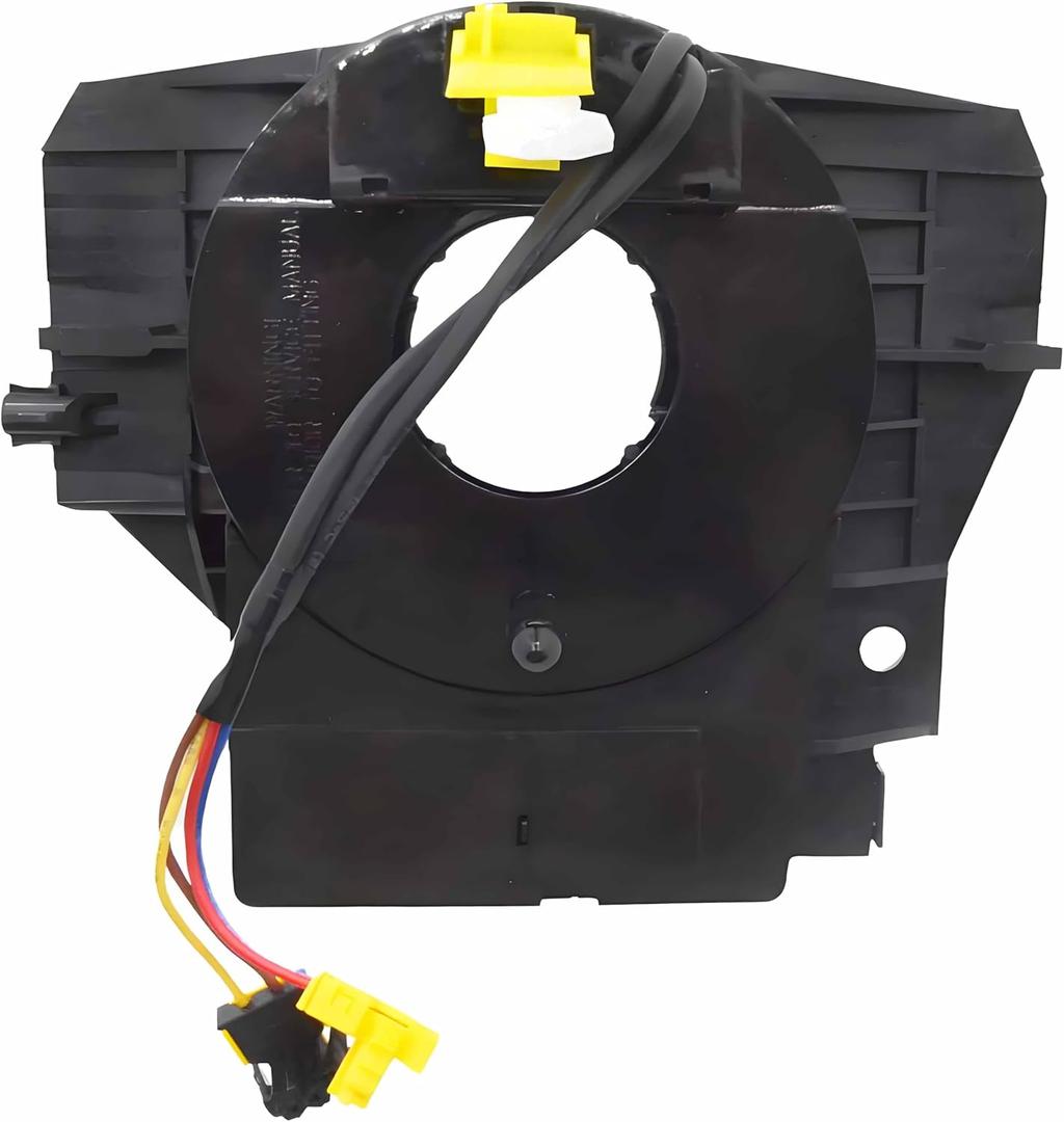 Replacement Wire 68339336AB Compatible with Grand Cherokee Wrangler JK Commander Compass Avenger Nitro Sebring