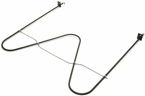 DG47-00038B Bake Element Replacement for Samsung Range AP5623199 PS4240837 3015238 EAP4240837 PD00025540