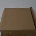 107 Pcs Black and Purple Graduation Decorations Class of 2025 - Graduation Balloon Boxes, Balloon Arch Garland Kit, Party Decorations 2025 for Any Grades