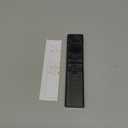 Voice Remote for Samsung-TV-Remote Replacement, Universal for 2019-2024 Samsung Smart TV Remote Control with Voice Control.No Solarcell