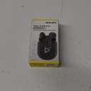 Acoustix True Wireless Earbuds BK