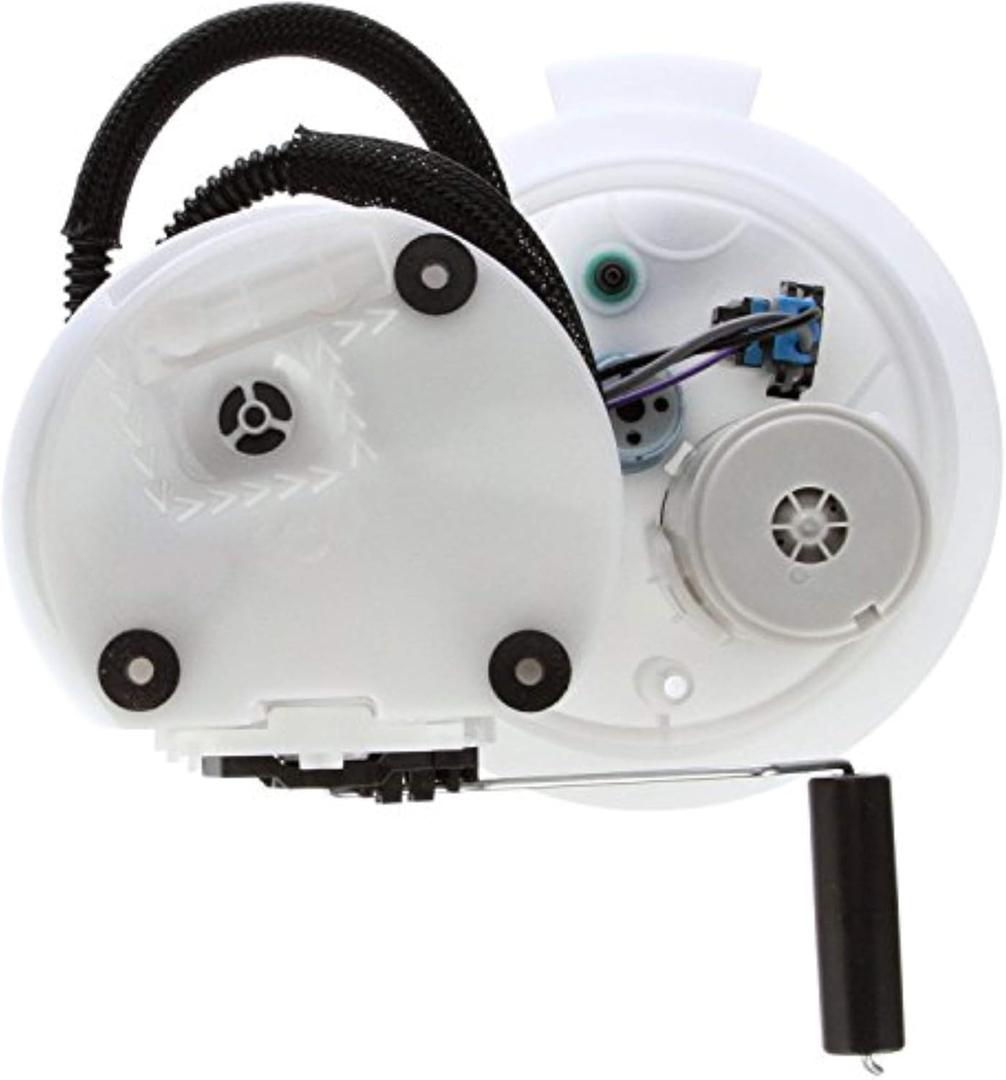 Delphi FG1293 Fuel Module