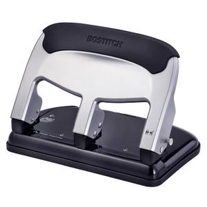 BOSTITCH EASY SQUEEZE HOLE PUNCH