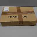 TidyFriend Pet Food Mat 30 x 36 - Pet Tray for Food and Water - Silicon Cat & Dog Feeding Tray - Large Non Slip Water proof Feeding Placemat - Easy to Clean (Light Grey)