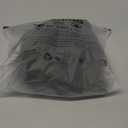 SweatyRocks Women's Lace Corset Shapewear Bodysuits Backless Sleeveless Thong Bodysuit Shirt Tops (X-Large, Black)