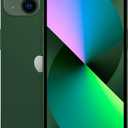 Apple iPhone 13, 256GB, Green - Unlocked 