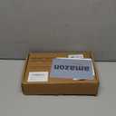 HOLKIE Retractable Casters Heavy Duty Casters with Lifting and Lowering Function Maximum Load of 700 lbs (4 casters) for Workbenches or Other Equipment