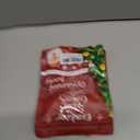 2 x Ornament Hooks  Essential Christmas Tree Decorating Hangers Great Xmas Ornament Hooks for Hanging Christmas Decorations 35 PCS (Round-Upgraded-24pcs)