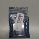 New Version BDGF66EZ1B Navigation GPS SD Card Fits 3 2019 2020, CX-30 2020, USA/CAN/MEX Maps