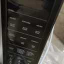 SHARP SMC1585KB Convection Countertop Microwave Oven with Removeable 15.4" Carousel Turntable, 1.5 Cubic Feet, 900 Watt, Sensor Cooking, Black