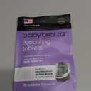 Baby Brezza Descaling Tablets  Compatible with Bottle Washer Pro and All Brands of Baby Bottle Washer Appliances