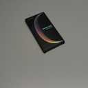 TORRAS Desert Titanium for iPhone 16 Pro Max Case, [Military Grade Drop Tested][Fit for MagSafe] [Built-in Stand] Translucent Slim Soft Edge Case for iPhone 16 Pro Max 6.9" 2024, Rose Gold