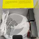 Galaxy Projector, 13 in 1 Planetarium Star Projector Realistic Starry Sky Night Light with Solar System Constellation Moon for Kids Adults Bedroom Ceiling Home Theater Living Room Decor (White)