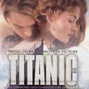 Titanic Original Soundtrack