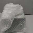 2 Slice Toaster, Retro Bread Toaster with LED Display, Extra Wide Slots Toasters with 6 Bread Shade Settings, Bagel, Cancel, Defrost Function, Stainless Steel with High Lift Lever, Removal Crumb Tray (Matcha Green)